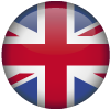Bandiere-lingua-inglese-100px-pyro-art-design