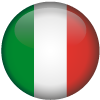 Bandiere-lingua-italiano-100px-pyro-art-design