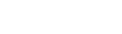 logo PyroArt Vettoriale bianco – Copia